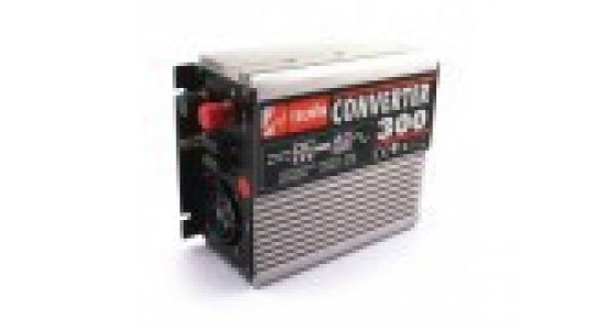 Преобразователь Telwin CONVERTER 300+PATCH CORD